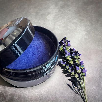 💜KIT BIONDO PERFETTO - Shampoo & Maschera Antigiallo 💜